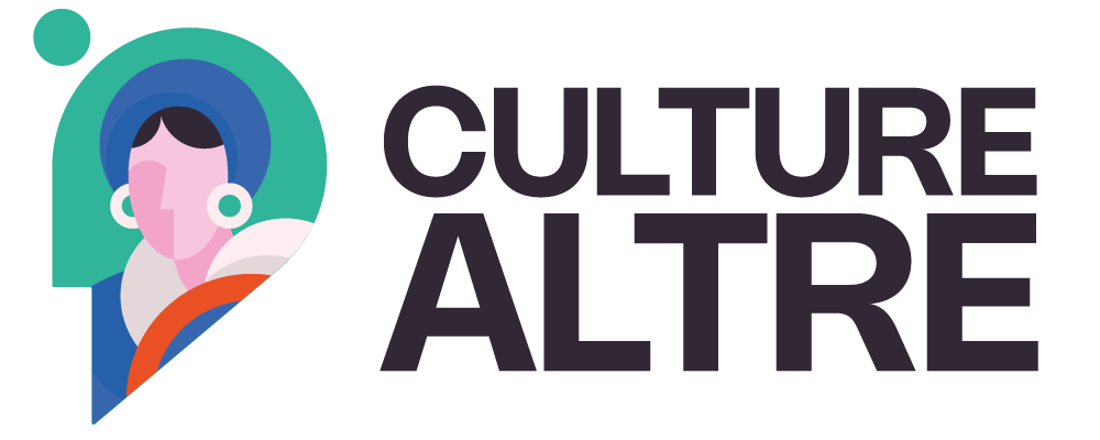 Culture Altre