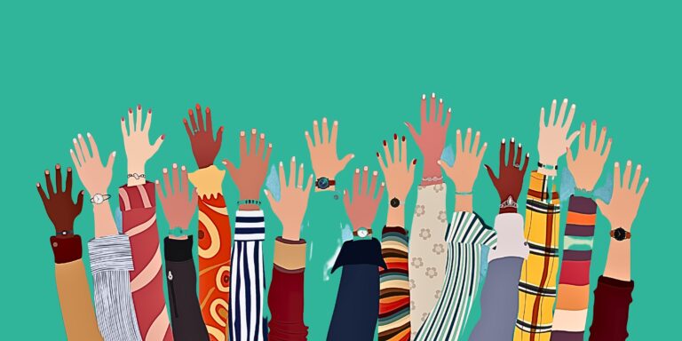 Benvenutə su Culture Altre